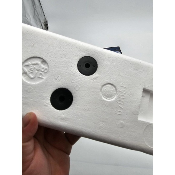 2008 RCCA Ellite Jeff Gordon #24 Speed Racer Impala SS Die-Cast Car New - Picture 11 of 13